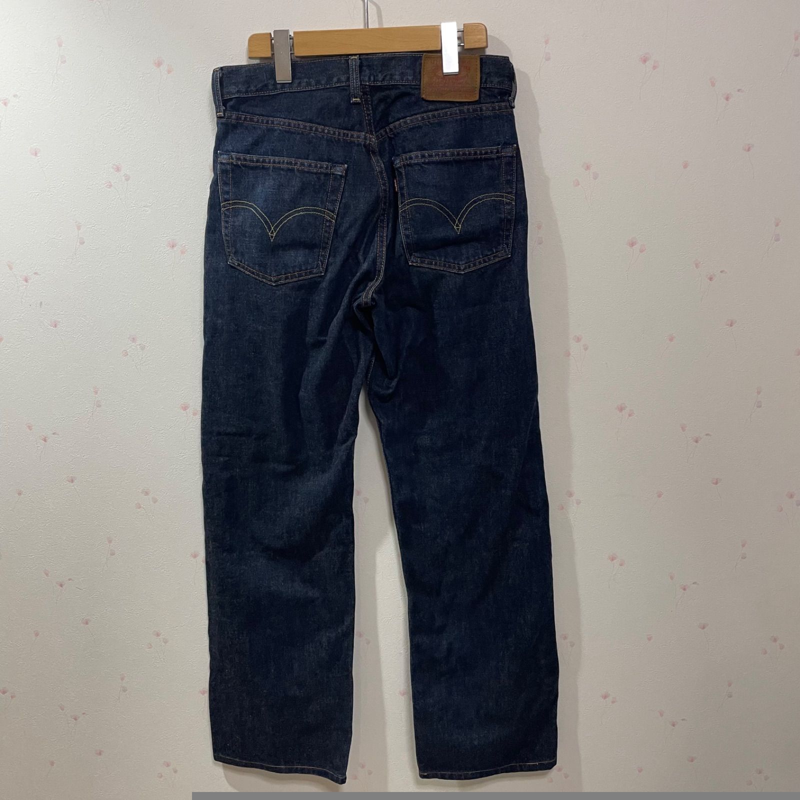 https://assets.mercari-shops-static.com/-/large/plain/2JXaa7nhprXZ3NRD3Yb6un.jpg@jpg