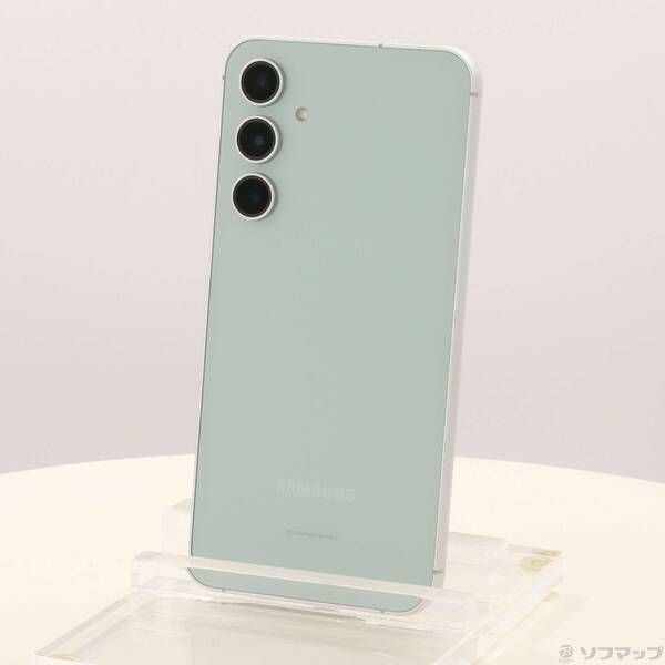 Galaxy S23 FE 256GB ミント SCG24 SIMフリー 中古 - メルカリ