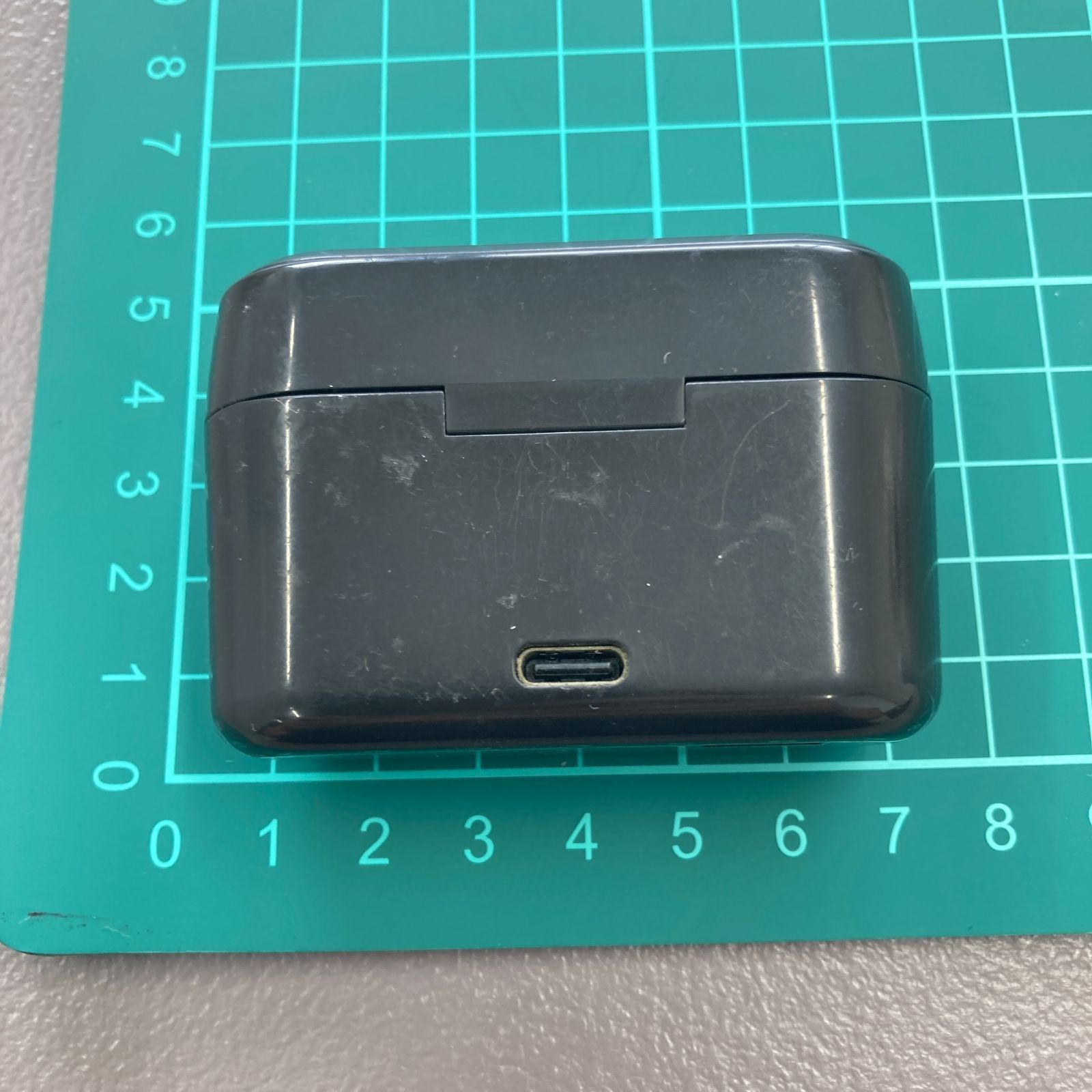 https://assets.mercari-shops-static.com/-/large/plain/2JXaccWoRcEdJnEG3jPdm2.jpg@jpg