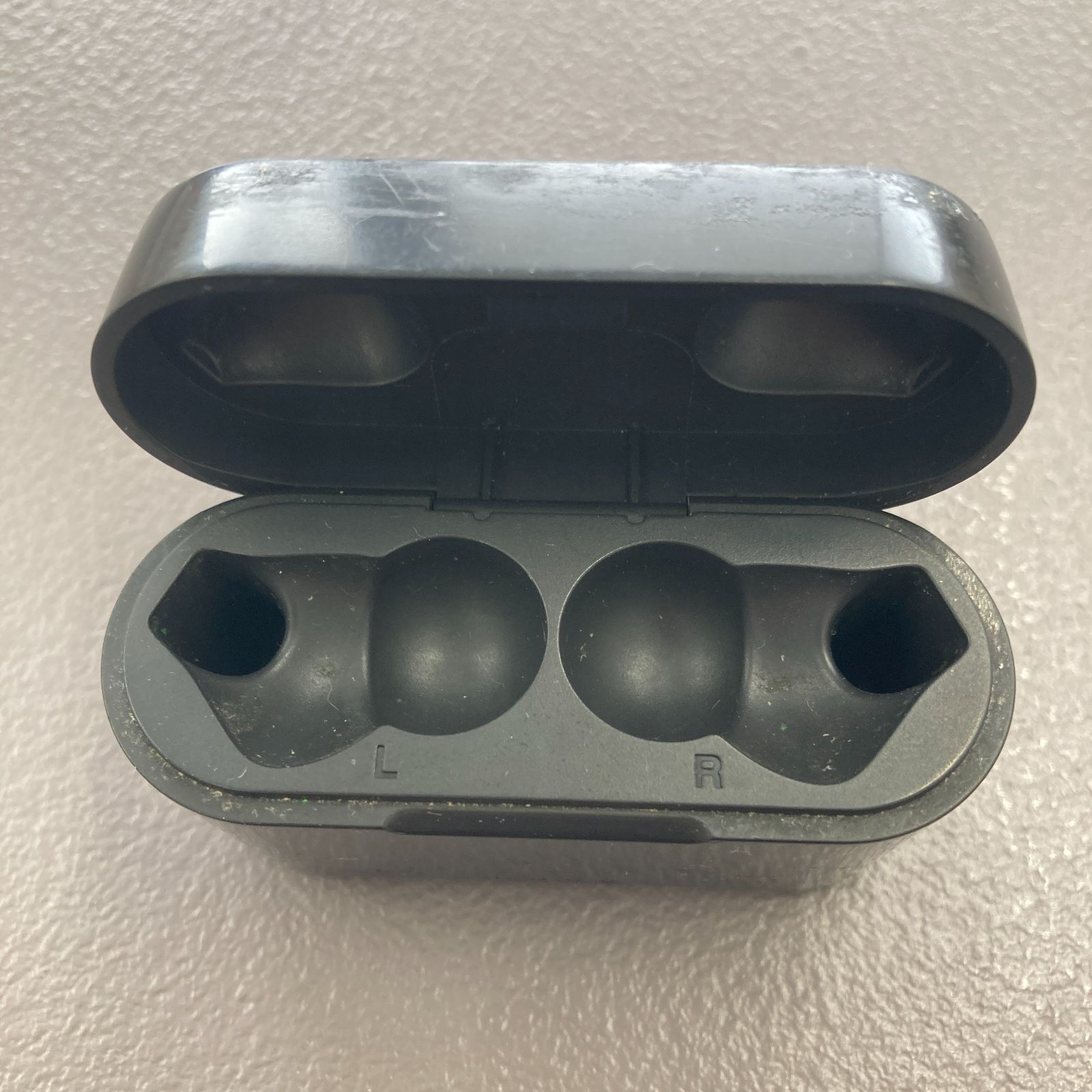 https://assets.mercari-shops-static.com/-/large/plain/2JXaccXRYPQ5YFUFSm3WEo.jpg@jpg