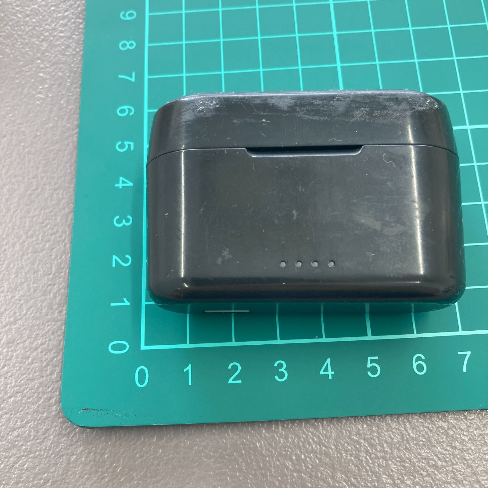 https://assets.mercari-shops-static.com/-/large/plain/2JXaccYgfawEVejjyYkBS3.jpg@jpg