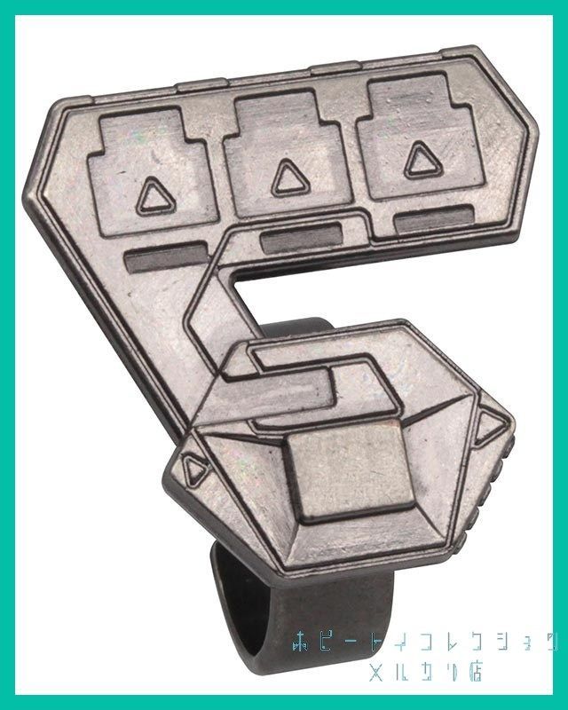 https://assets.mercari-shops-static.com/-/large/plain/2JXachXrSmeAHSPxdHokWs.jpg@jpg