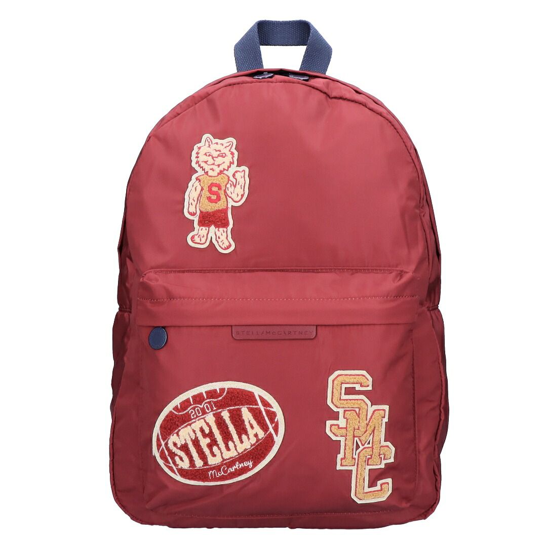 https://assets.mercari-shops-static.com/-/large/plain/2JXacwdoDN5xu6Swg42Bbg.jpg@jpg