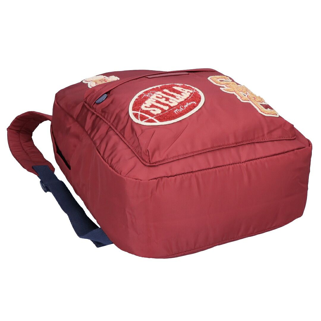 https://assets.mercari-shops-static.com/-/large/plain/2JXacwdpnCxuEQ6zsxRfVs.jpg@jpg