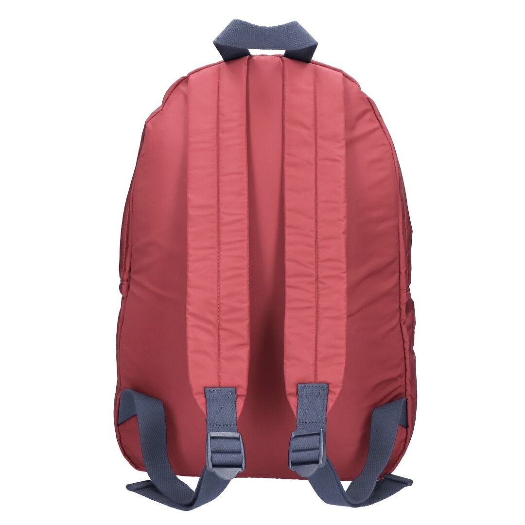 https://assets.mercari-shops-static.com/-/large/plain/2JXacwdrzB5aNXQbGczzdz.jpg@jpg