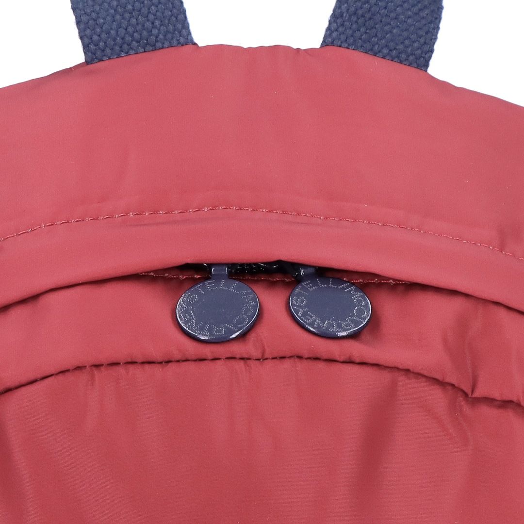 https://assets.mercari-shops-static.com/-/large/plain/2JXacweDvgyJoyoBwpVrvS.jpg@jpg