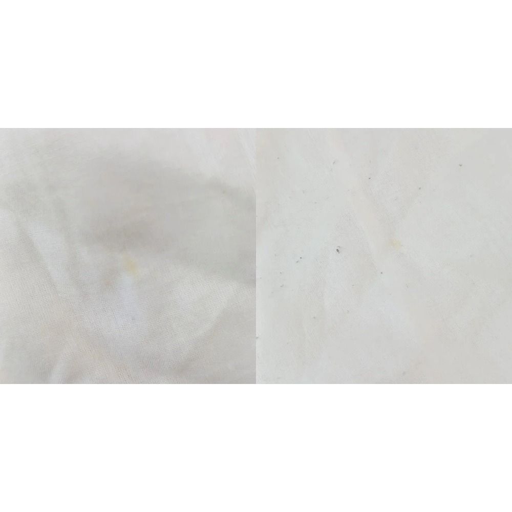 https://assets.mercari-shops-static.com/-/large/plain/2JXaeY6DVTzAuMzWnQRxeK.jpg@jpg