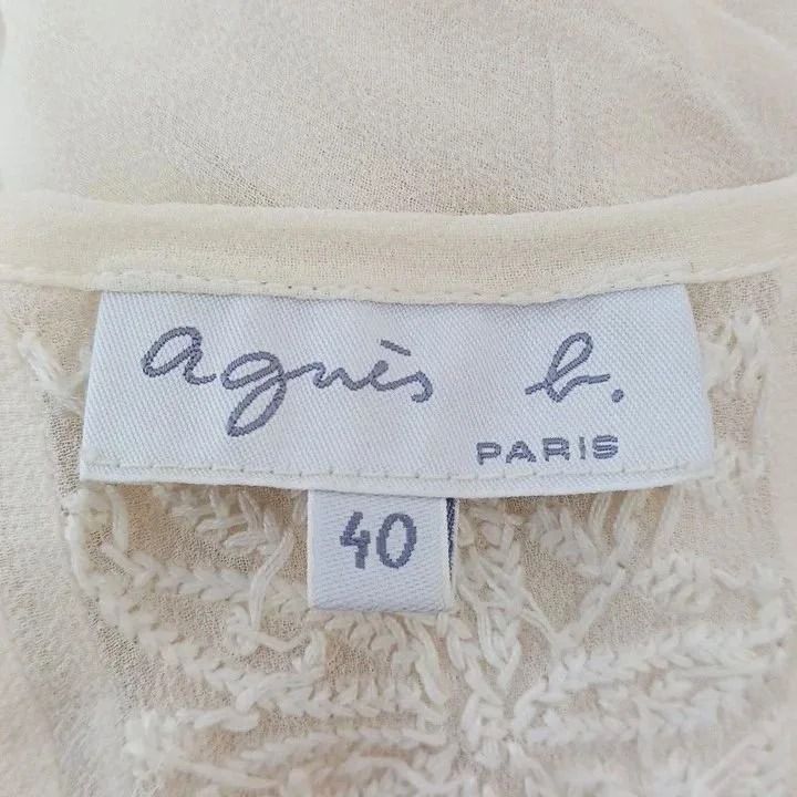 https://assets.mercari-shops-static.com/-/large/plain/2JXaeY6F5fYYqo8659Zgm8.jpg@jpg