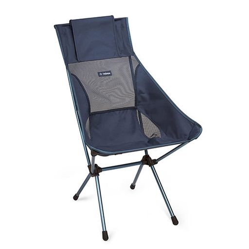 ヘリノックスHelinoxサンセットチェアダークネイビー1822285DKNV 20,359円