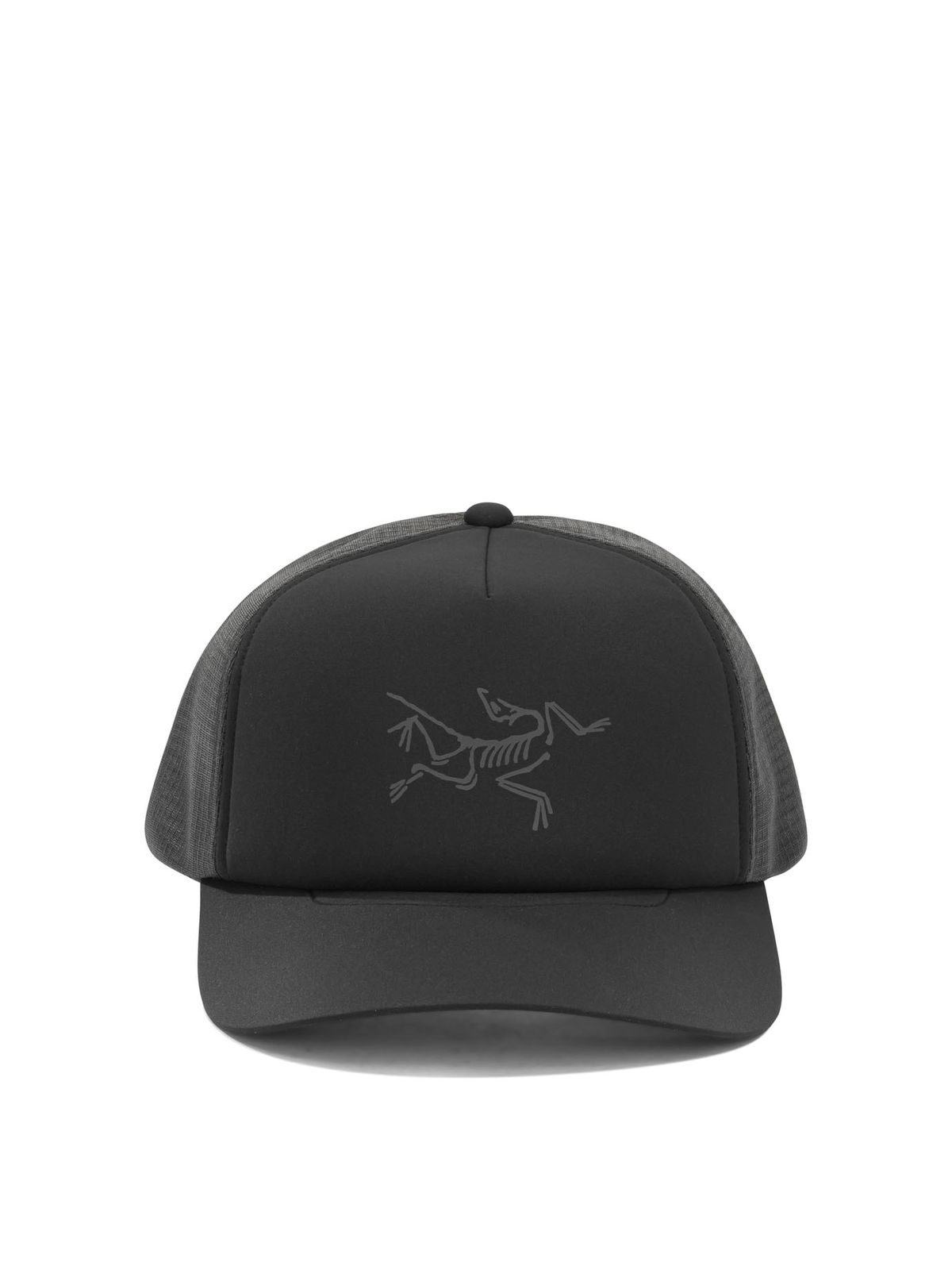 【新品・最安値】Arc'teryx アークテリクス 