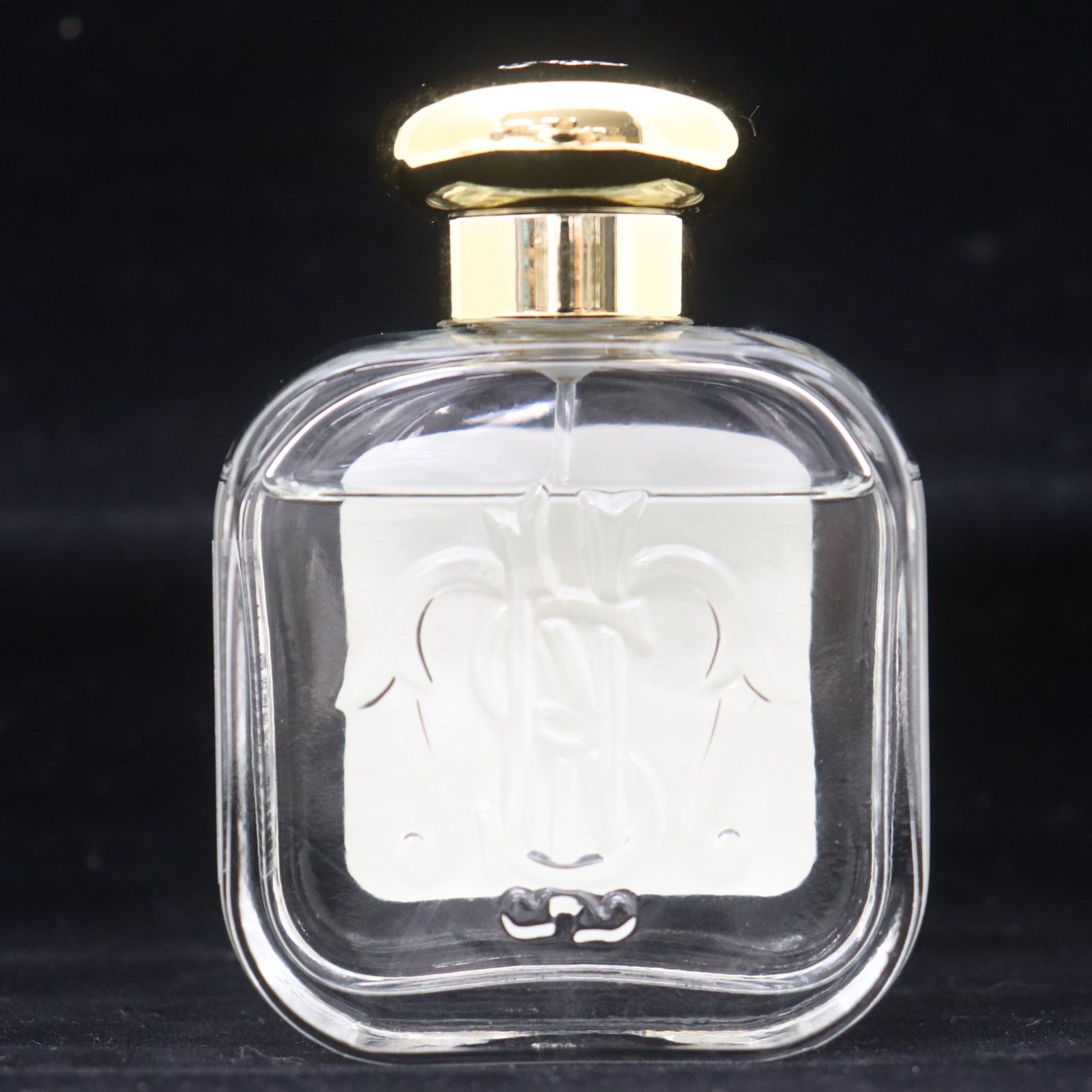 ITKU37ZWK5N4 Santa Maria Novella サンタマリア ノヴェッラ