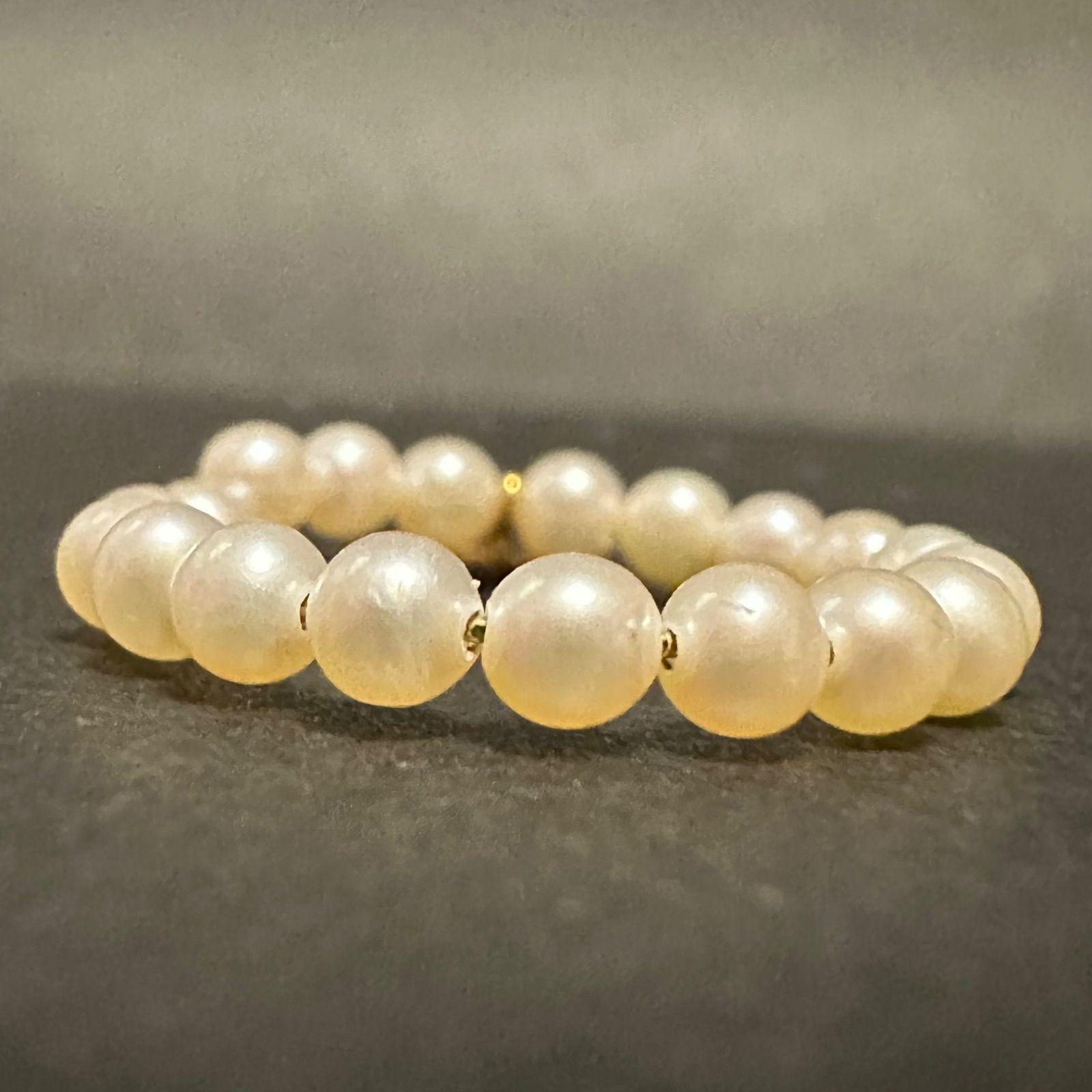 https://assets.mercari-shops-static.com/-/large/plain/2JXan3W8Q57SfwiZLHeTRi.jpg@jpg