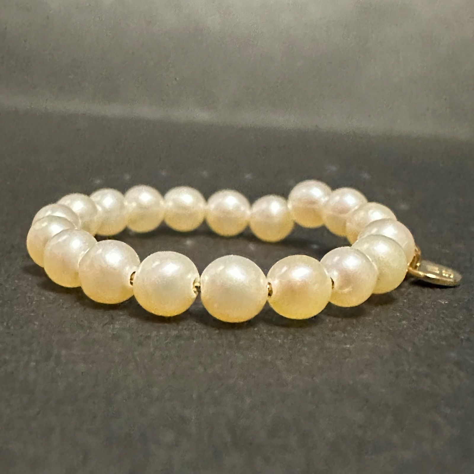https://assets.mercari-shops-static.com/-/large/plain/2JXan3WCoqqsRXXvXrZJ43.jpg@jpg