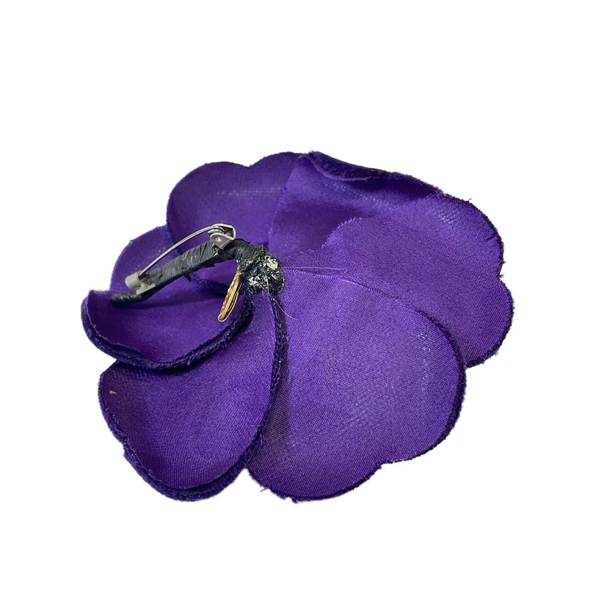 https://assets.mercari-shops-static.com/-/large/plain/2JXanZa7MDmqfcfKnDjPzd.jpg@jpg