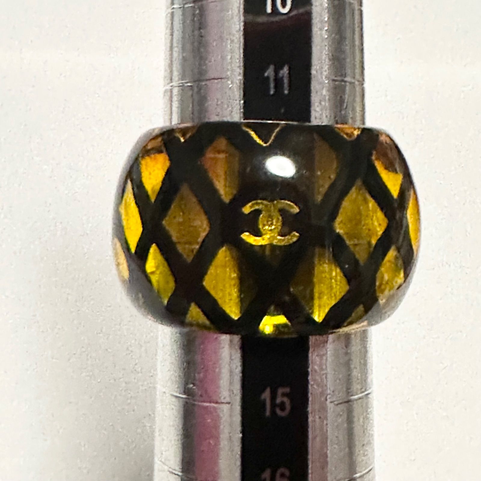 https://assets.mercari-shops-static.com/-/large/plain/2JXaocpe6wXGy9F8VAAsKj.jpg@jpg
