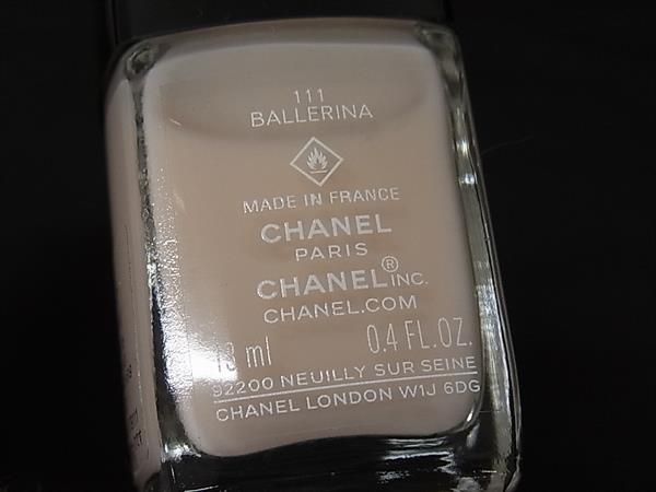 □新品□未使用□ CHANEL シャネル クリスマスコフレ 2025 リップ