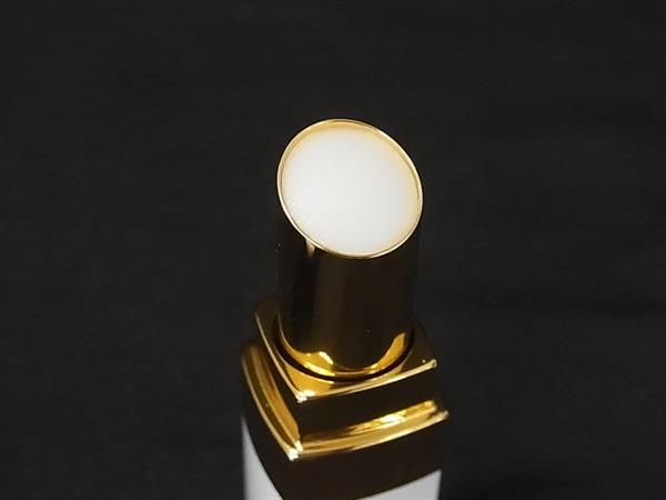 □新品□未使用□ CHANEL シャネル クリスマスコフレ 2025 リップ