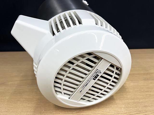 現状品】 Megahome メガホーム Water Distiller 蒸留水器 MH-943