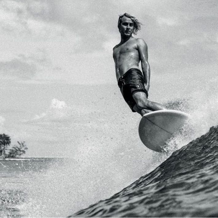 CAPTAIN FIN キャプテンフィン シングルフィン ALEX KNOST BMT SUPER