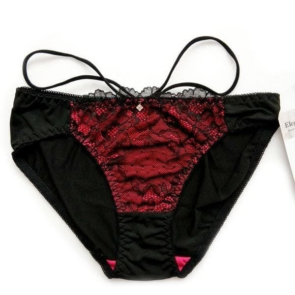 https://assets.mercari-shops-static.com/-/large/plain/2JXatvD8JcDZt4aoUeKFjK.jpg@jpg