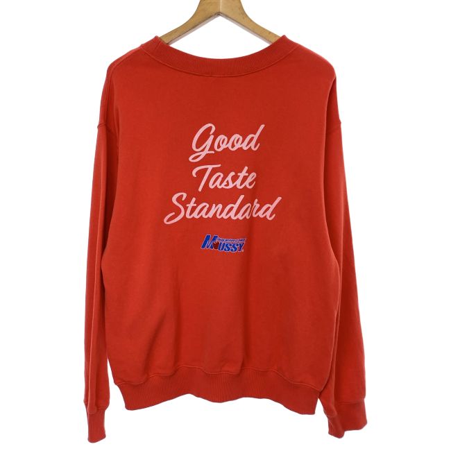 https://assets.mercari-shops-static.com/-/large/plain/2JXauGjmwZKCSaEMqjuZa4.jpg@jpg