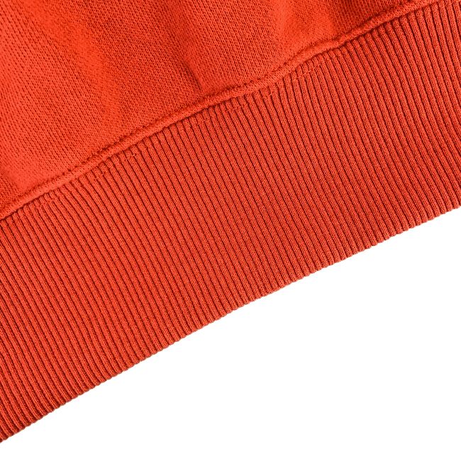 https://assets.mercari-shops-static.com/-/large/plain/2JXauGjpAqisxR6DjU9eiE.jpg@jpg