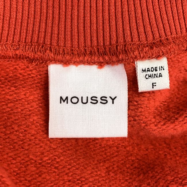 https://assets.mercari-shops-static.com/-/large/plain/2JXauGkNUPDVRdjauJBmWF.jpg@jpg