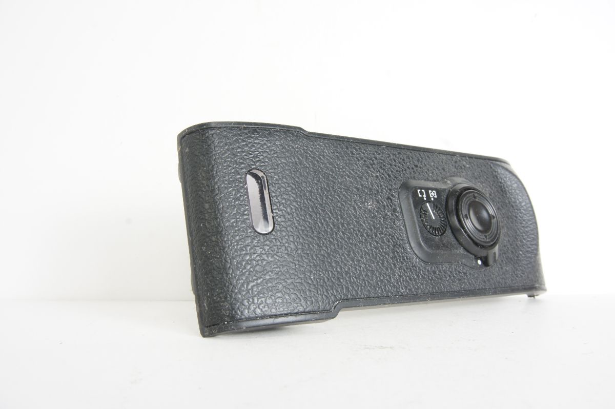 Nikonニコン F3用裏蓋(フイルム室カバー)G-186 Nikon ニコンF100用 裏蓋 Back Door KAJI376 - メルカリ