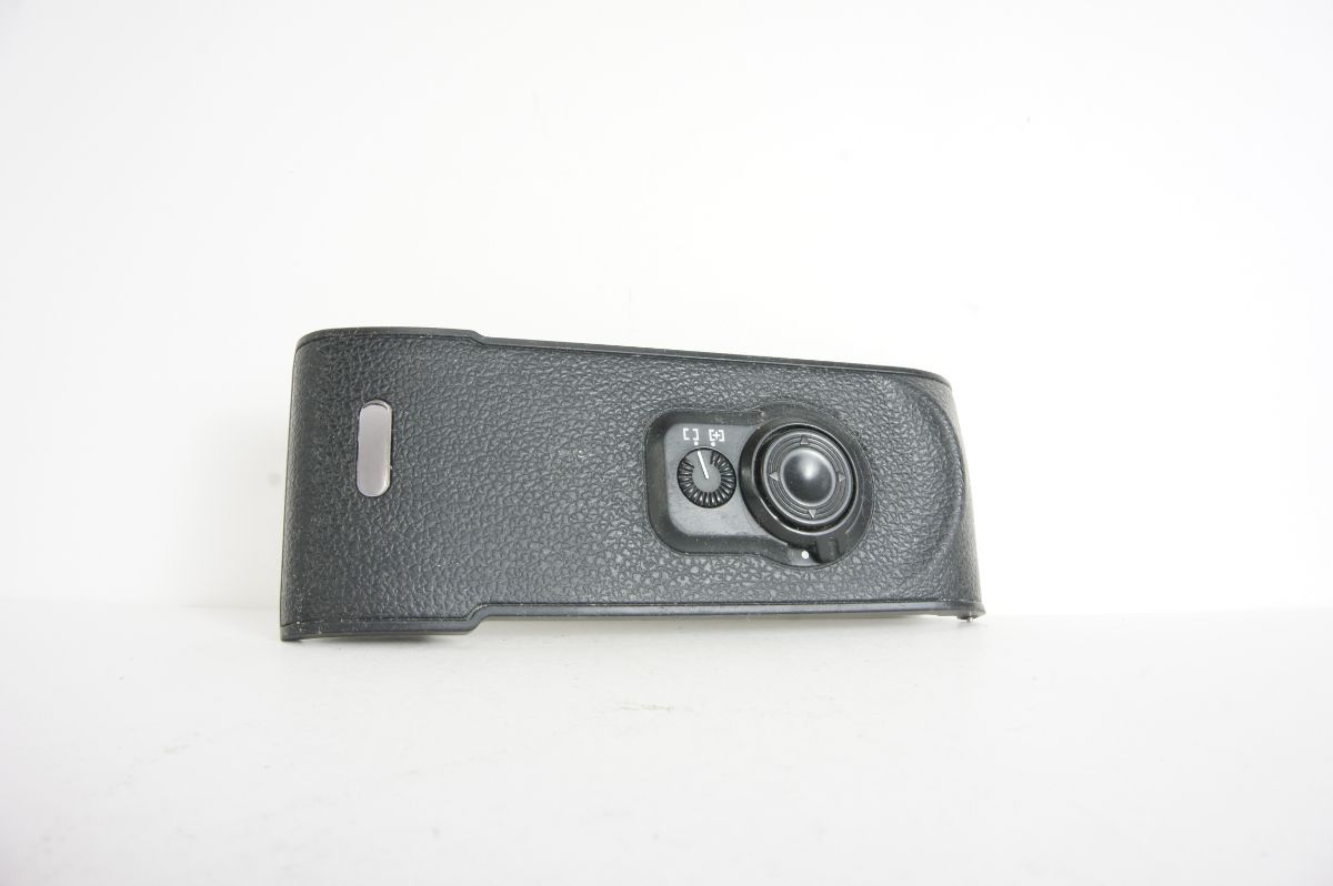 Nikonニコン F3用裏蓋(フイルム室カバー)G-186 Nikon ニコンF100用 裏蓋 Back Door KAJI376 - メルカリ