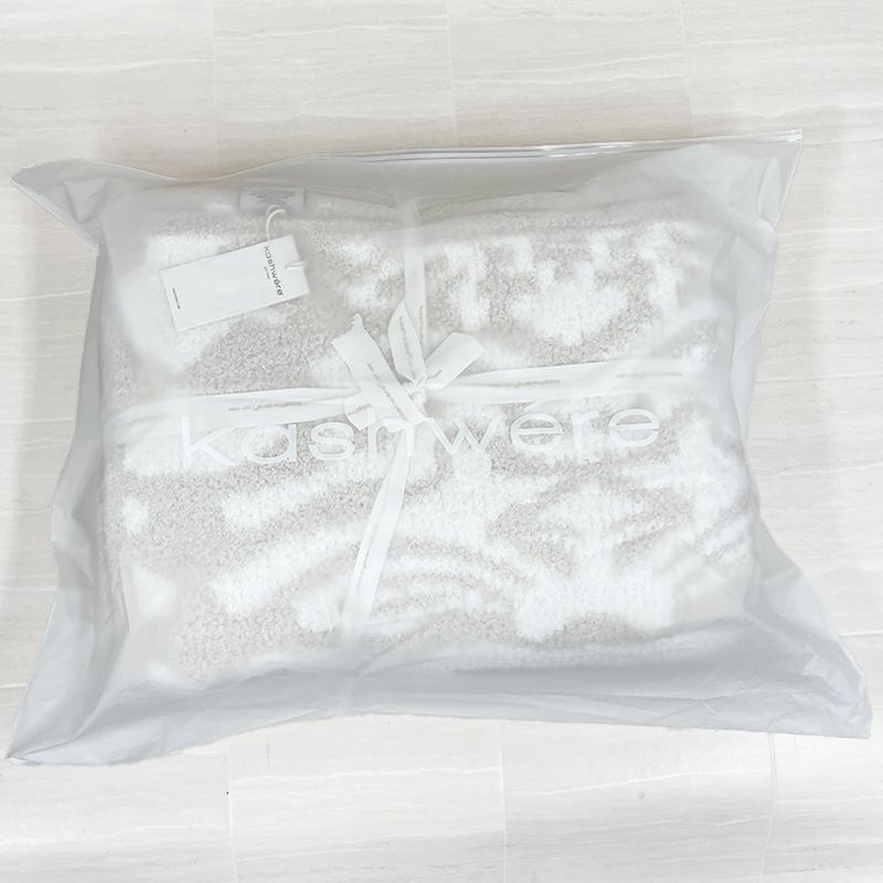 KASHWERE カシウエア カシウェア ブランケット ダマスク 135×183cm
