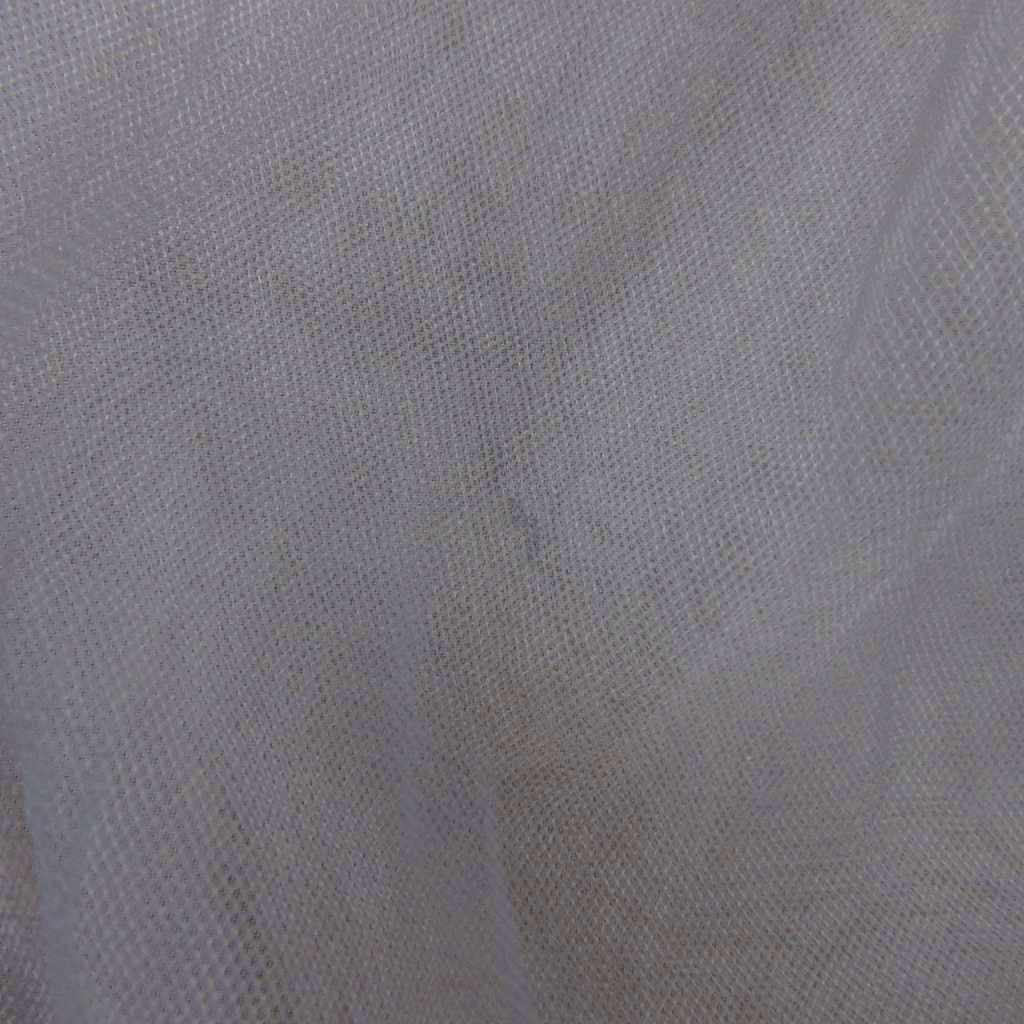 https://assets.mercari-shops-static.com/-/large/plain/2JXaxik7kUmvMmwi3T4bHt.jpg@jpg
