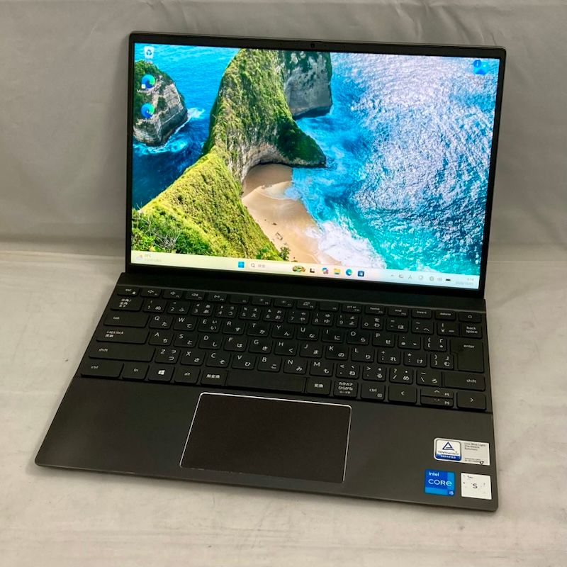 【935081】【中古】 DELL Vostro 13 5310 29,475円