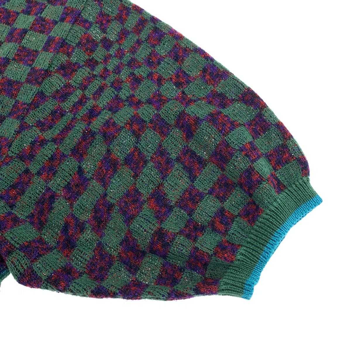 https://assets.mercari-shops-static.com/-/large/plain/2JXb4cGTRVFE63aWvDey6y.jpg@jpg