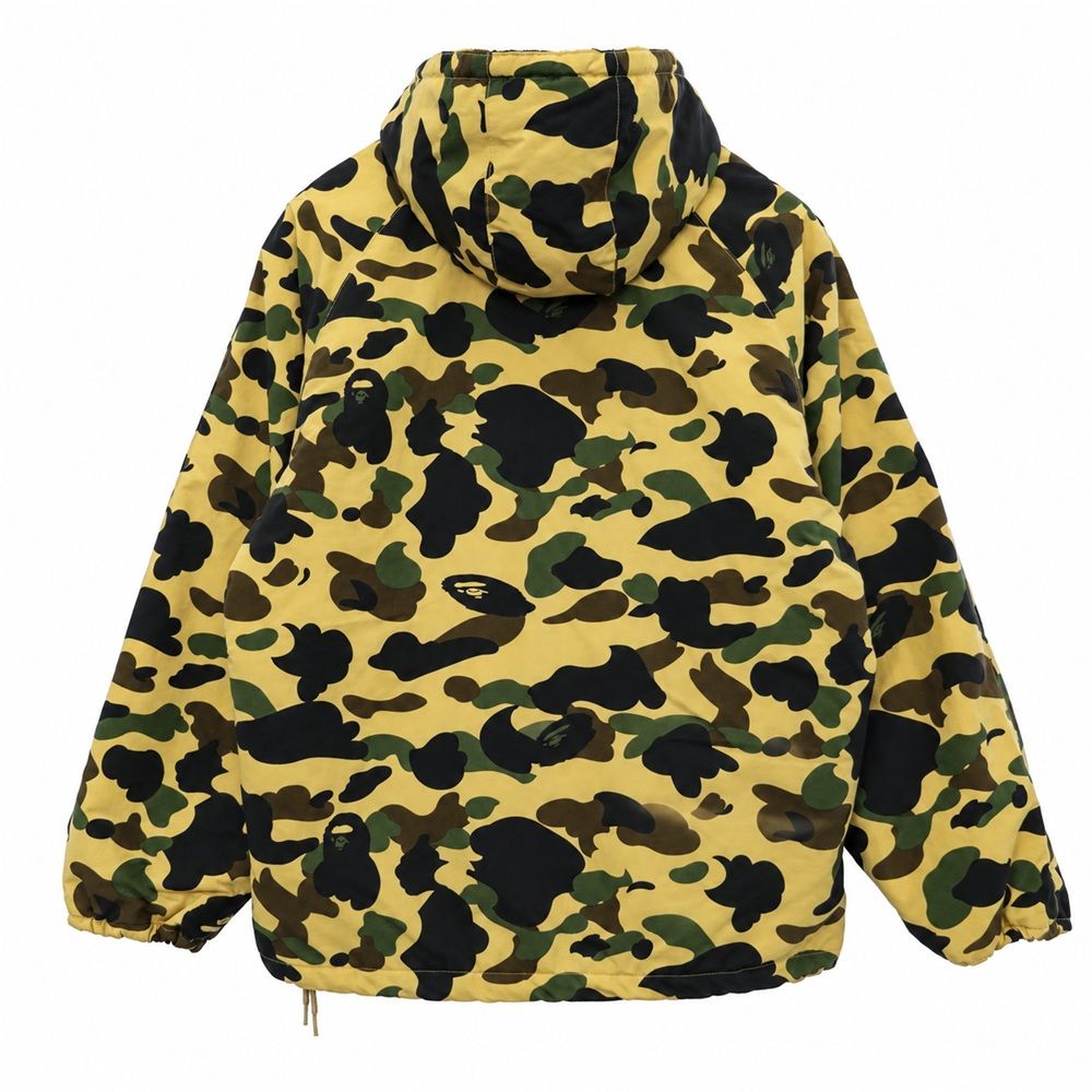 https://assets.mercari-shops-static.com/-/large/plain/2JXb4yXk2Fdvkcv92wUJrG.jpg@jpg