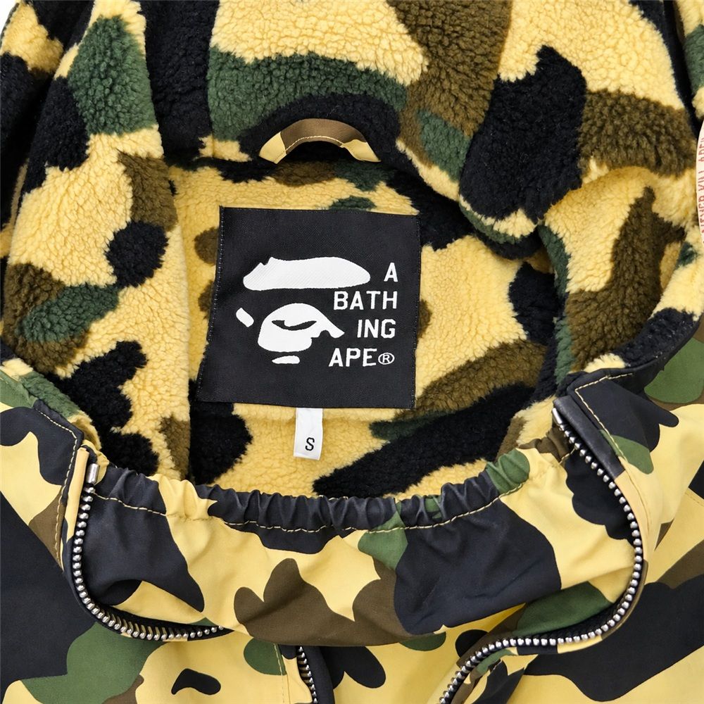 https://assets.mercari-shops-static.com/-/large/plain/2JXb4yXzZuDeo6ewqmDovc.jpg@jpg