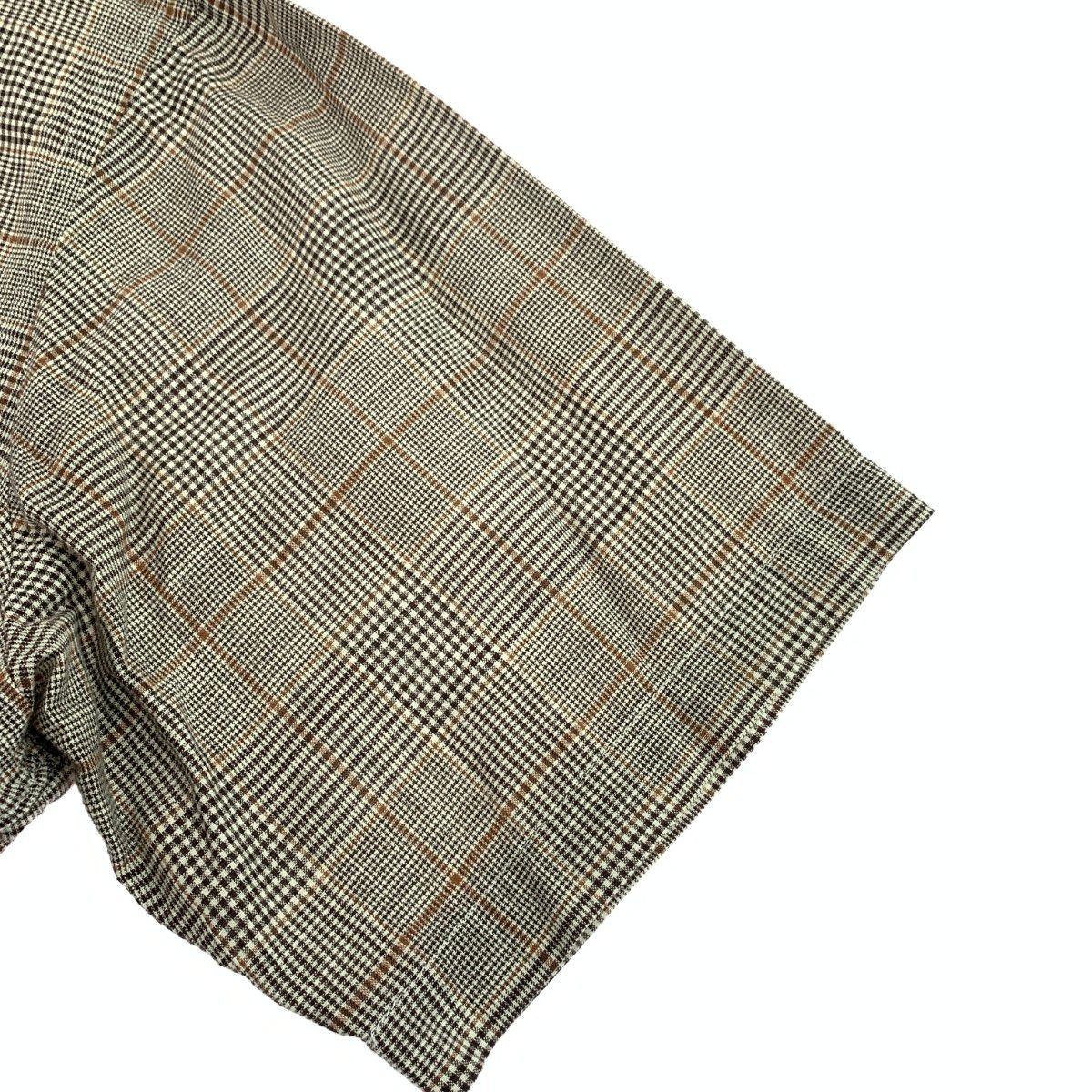 https://assets.mercari-shops-static.com/-/large/plain/2JXb5EPzzzvsxumFSTDd78.jpg@jpg