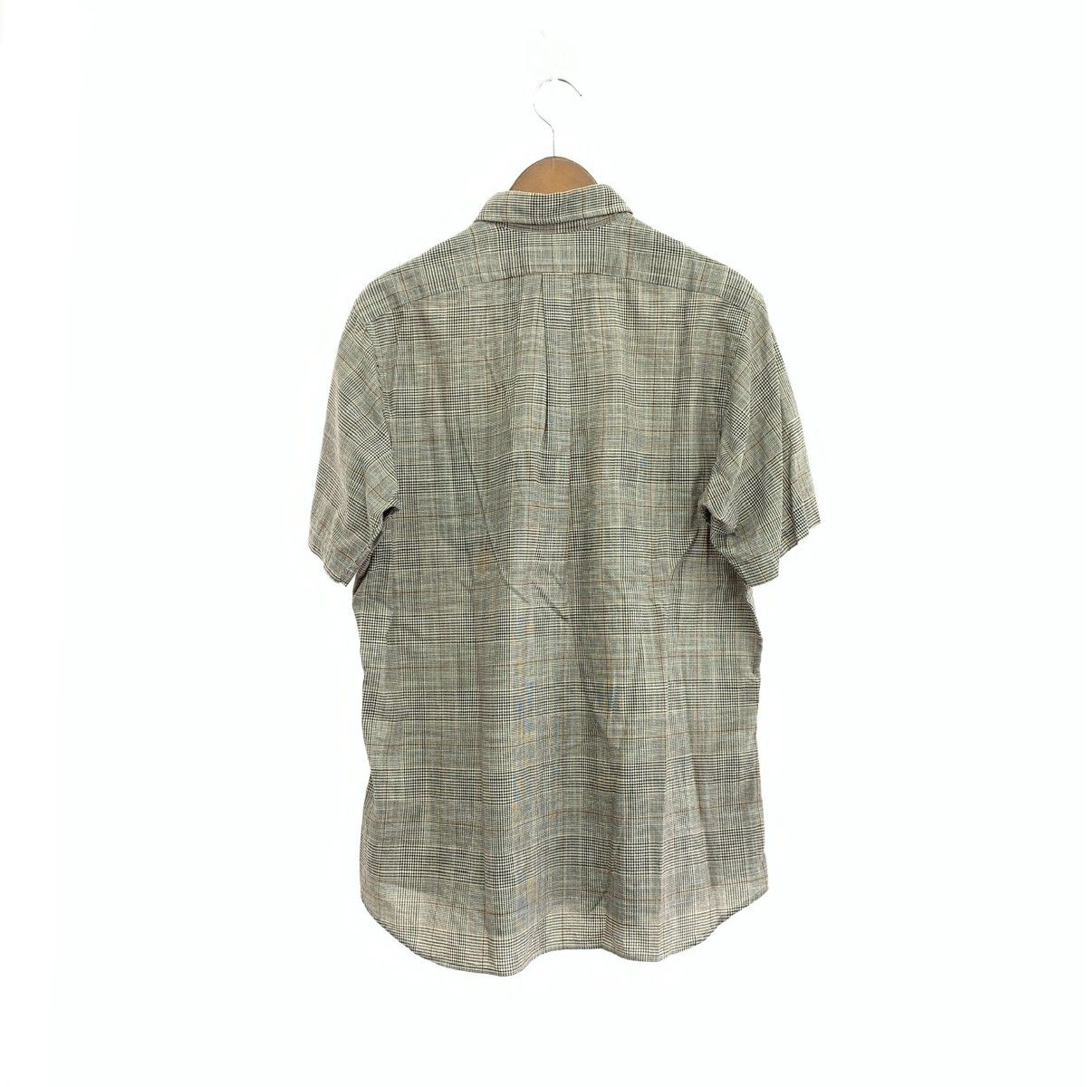 https://assets.mercari-shops-static.com/-/large/plain/2JXb5EQ82UdHcQSN3UTZvq.jpg@jpg