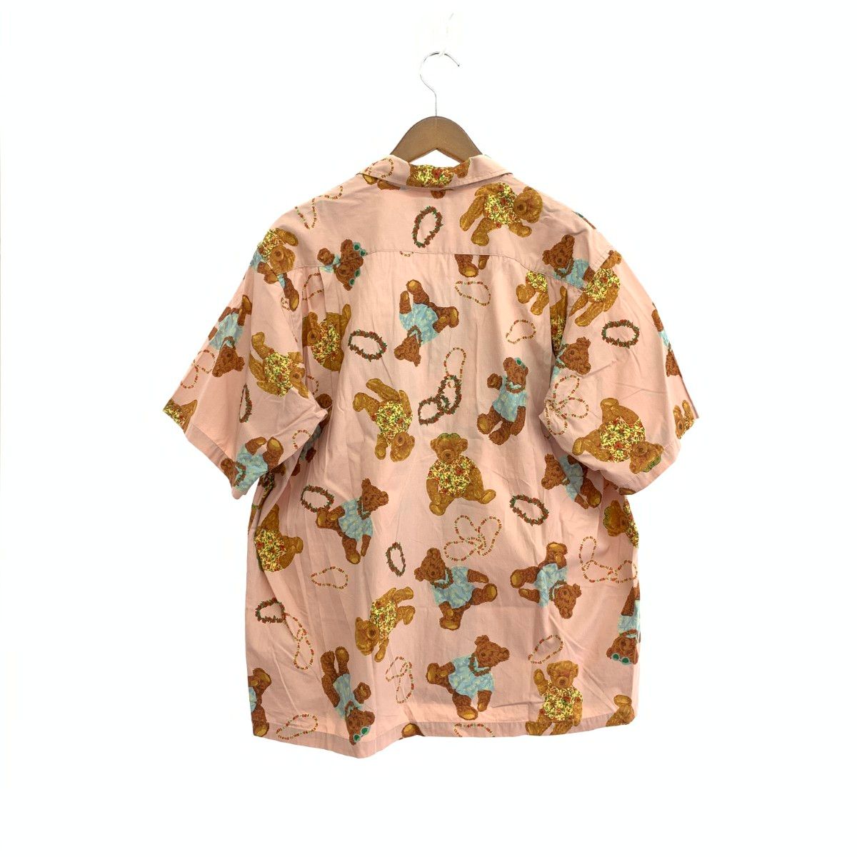 https://assets.mercari-shops-static.com/-/large/plain/2JXb5ESdKafoDXboCEm9NH.jpg@jpg