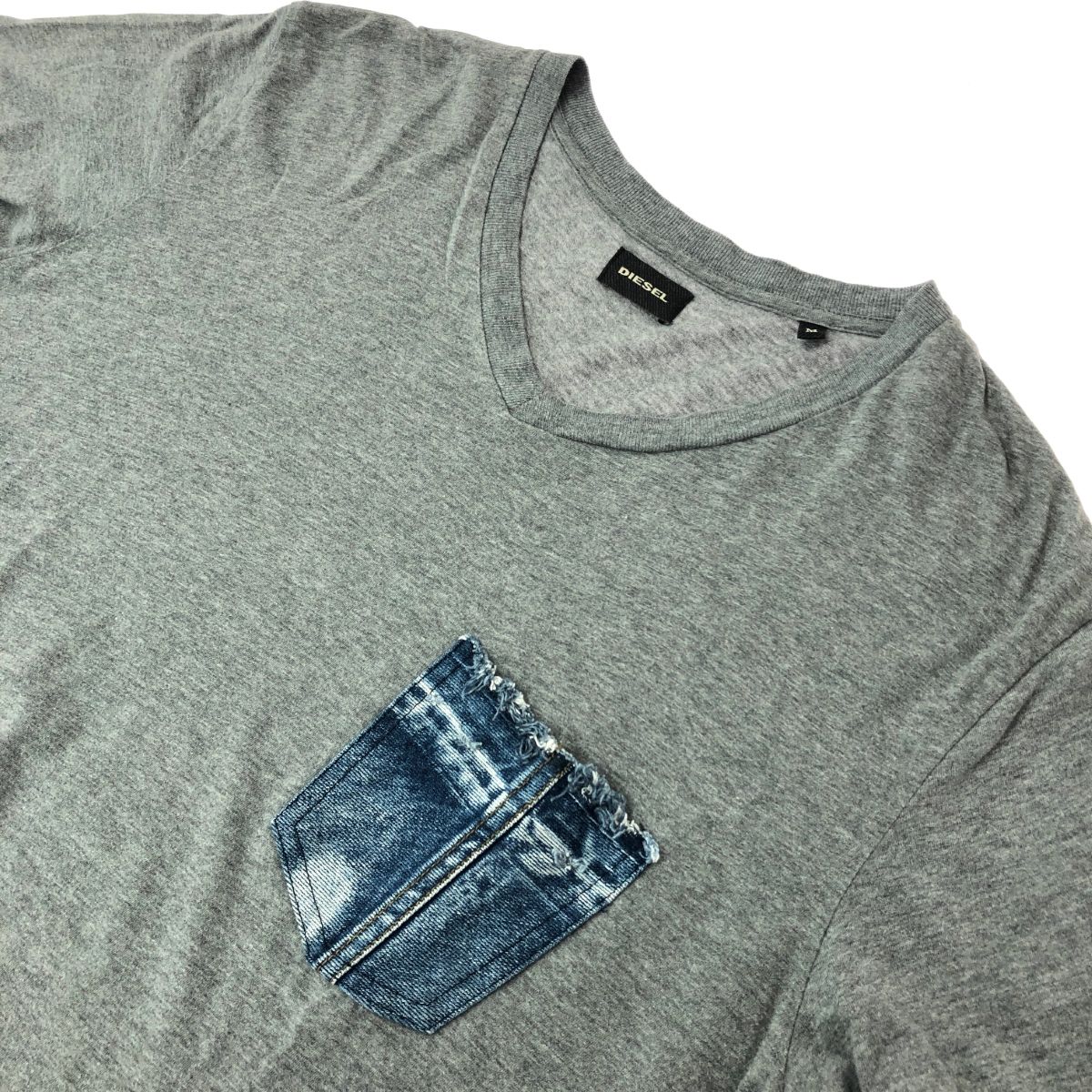 https://assets.mercari-shops-static.com/-/large/plain/2JXb69o3CE4DmkphRA64oZ.jpg@jpg