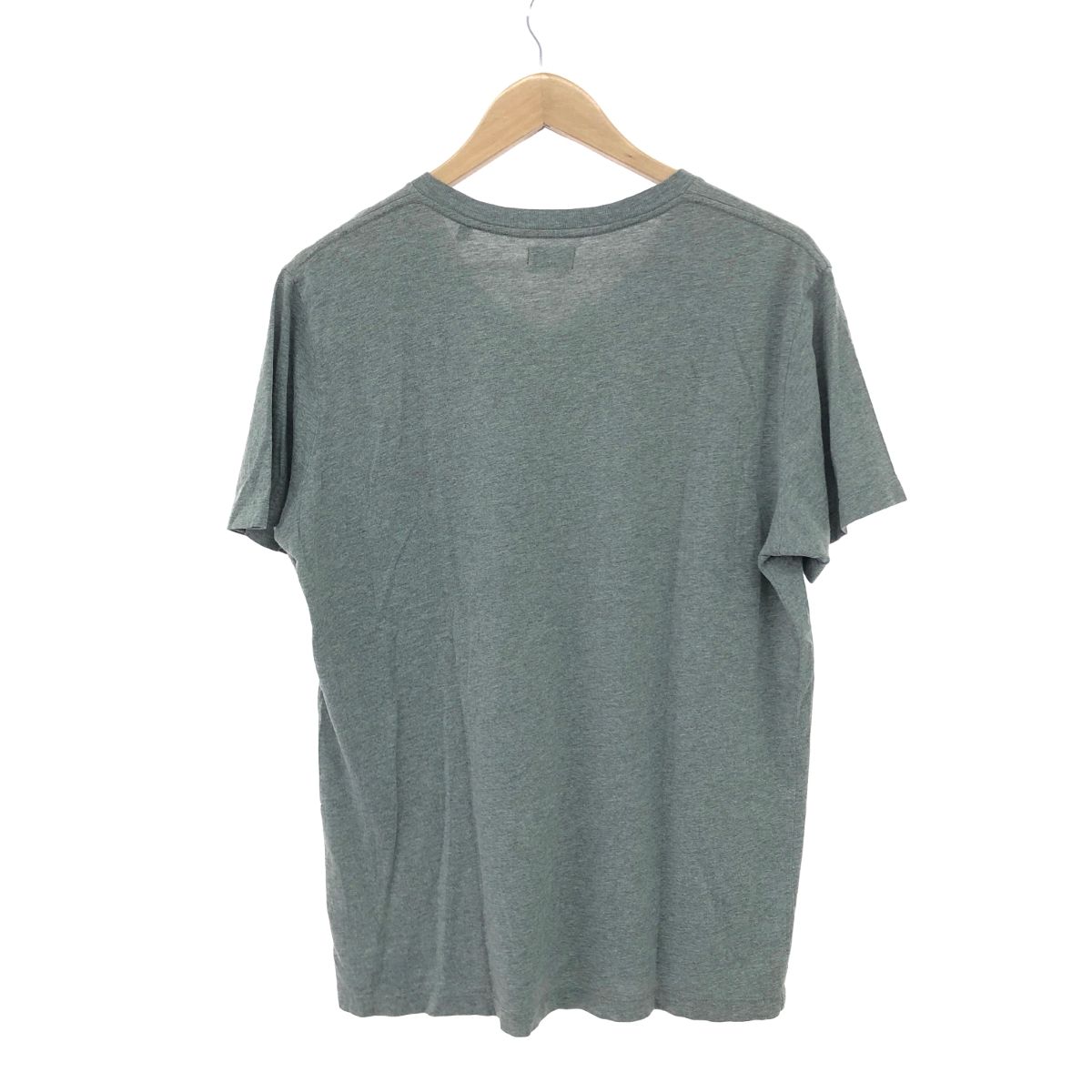 https://assets.mercari-shops-static.com/-/large/plain/2JXb69o9Djz3fLALpEqirz.jpg@jpg