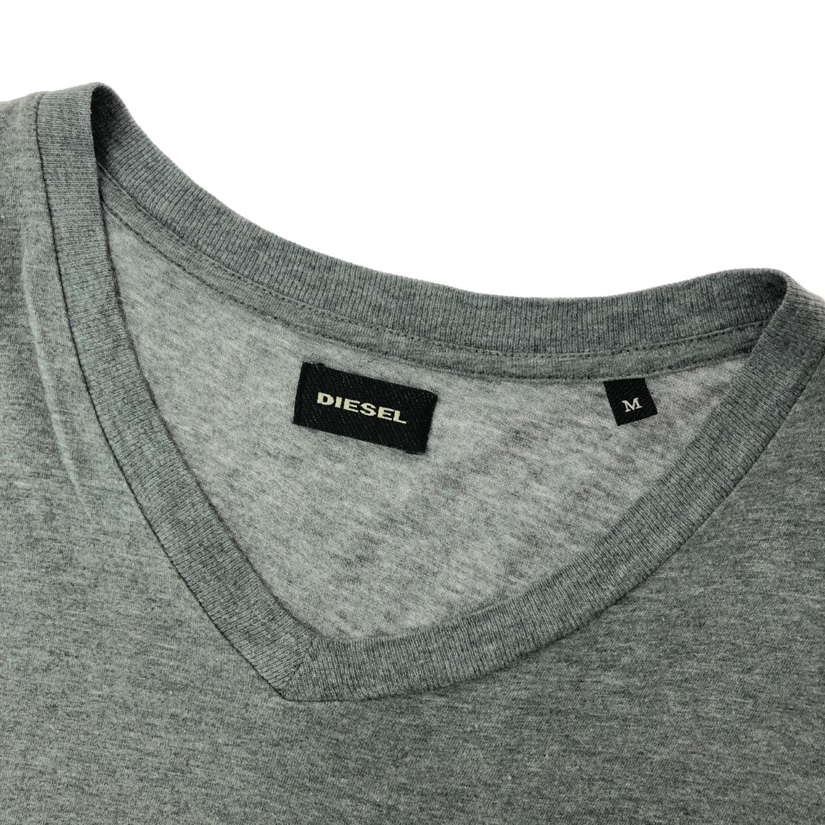 https://assets.mercari-shops-static.com/-/large/plain/2JXb69oJ4kBAwNAXufARXv.jpg@jpg