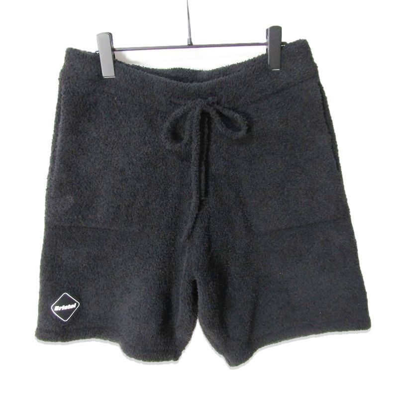 F.C.Real Bristol × BAREFOOT DREAMS エフシーレアルブリストル パイル