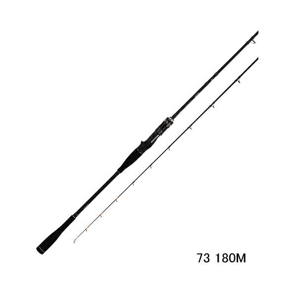 26年9月新商品） アルファタックル（alpha tackle） シオン ライト