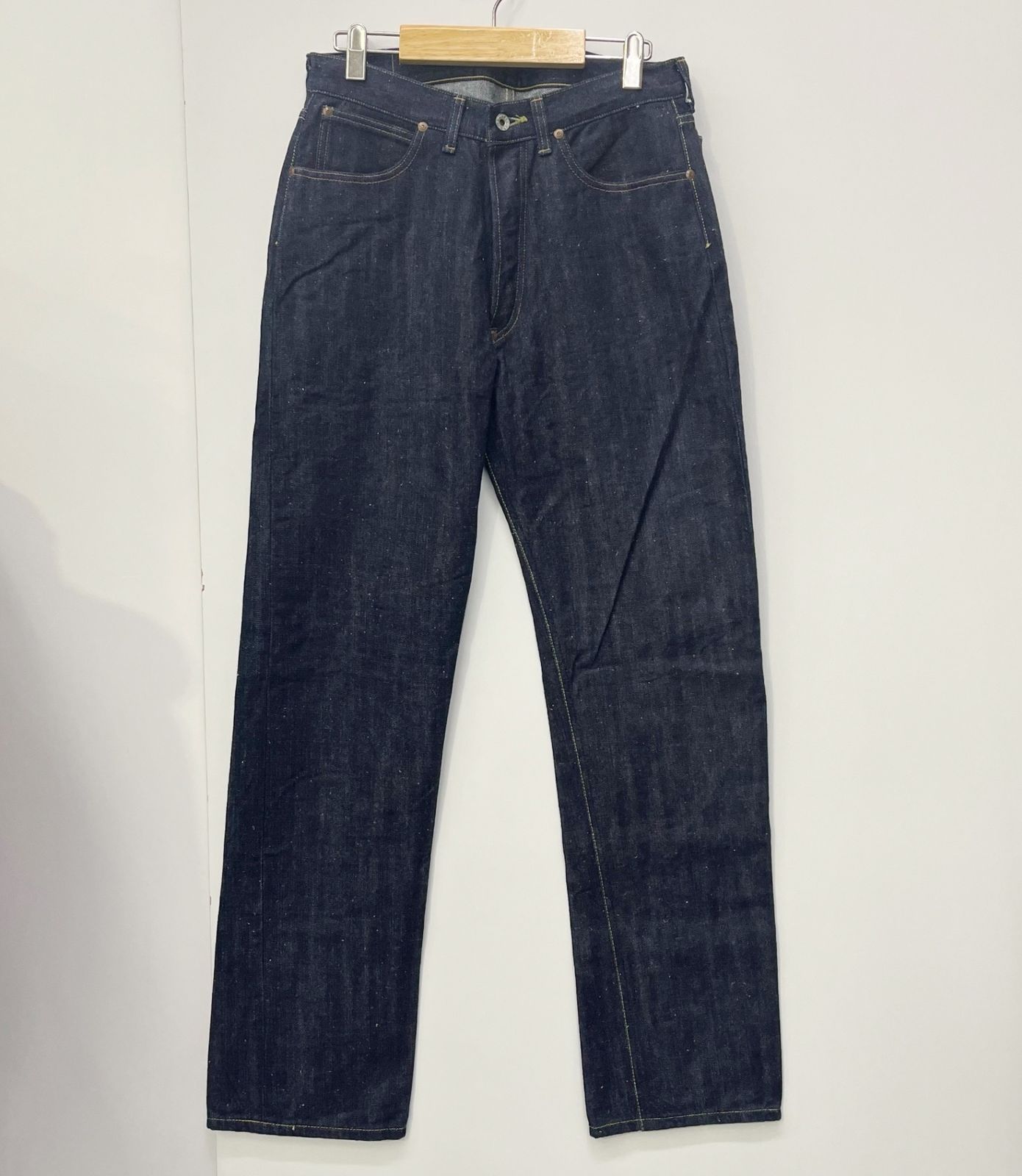 SUGAR CANE シュガーケーン デニム ジーンズ W32 L34 SC40300A 砂糖黍