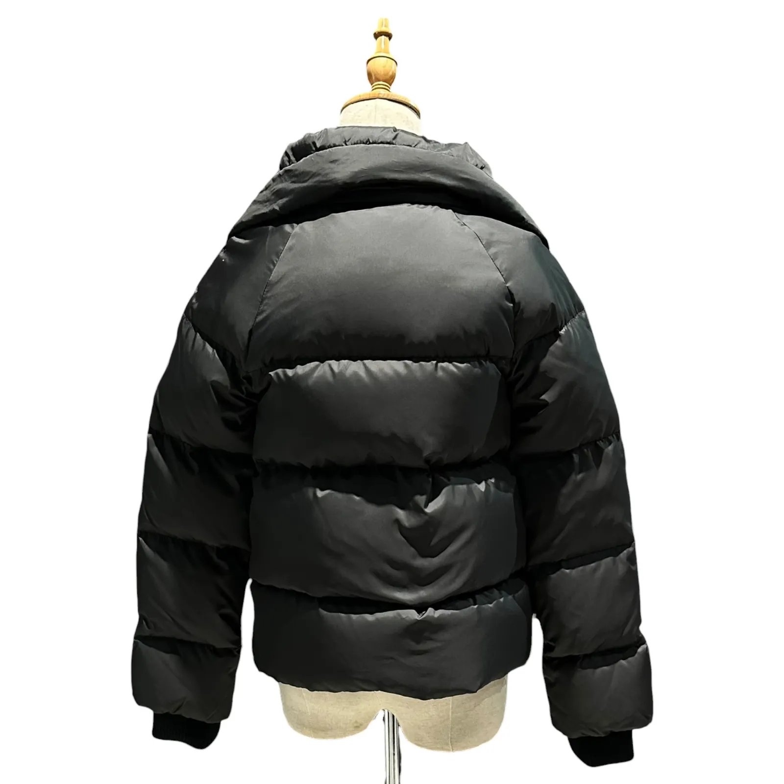 Vivienne Westwood RED LABEL(ヴィヴィアンウエストウッドレッド 