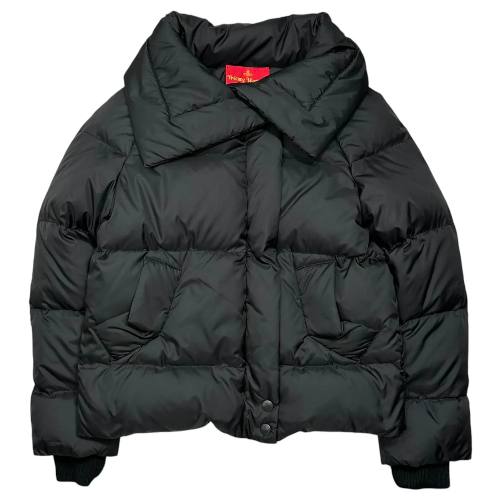 Vivienne Westwood RED LABEL(ヴィヴィアンウエストウッドレッド 