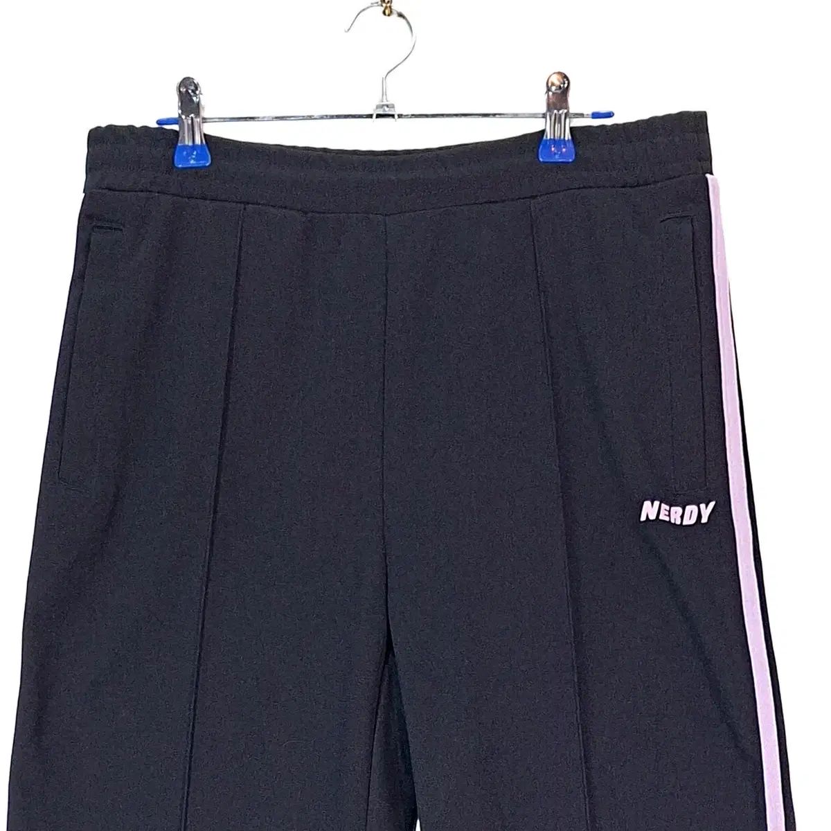 https://assets.mercari-shops-static.com/-/large/plain/2JXbEeDssUVLhX9DshKYyZ.webp@jpg