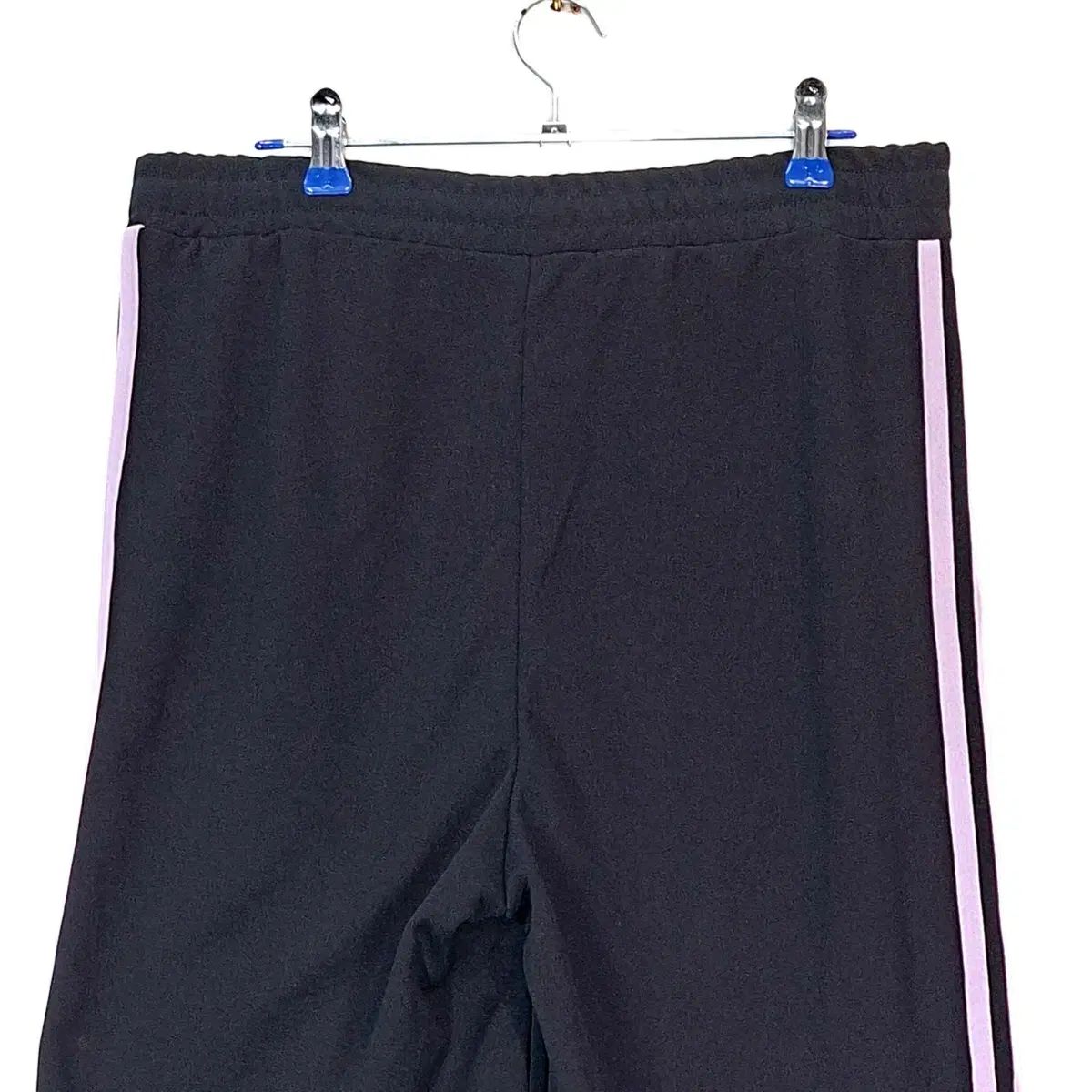 https://assets.mercari-shops-static.com/-/large/plain/2JXbEeDuTHPyuDEfpHfpxi.webp@jpg