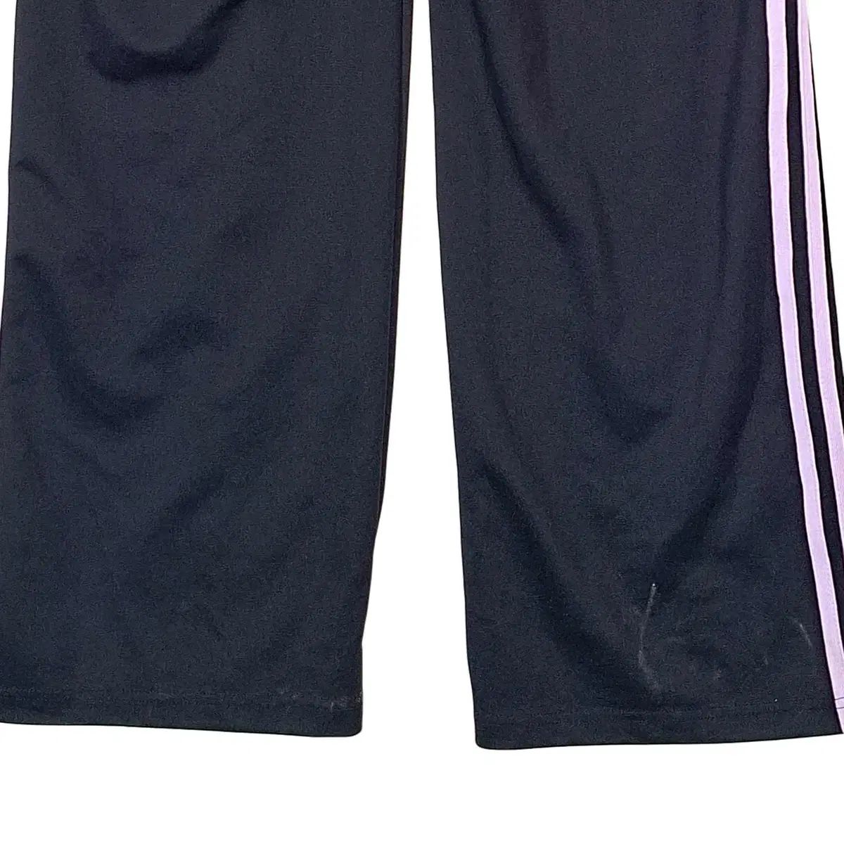 https://assets.mercari-shops-static.com/-/large/plain/2JXbEeDvQCNrZmbDPB2w5M.webp@jpg