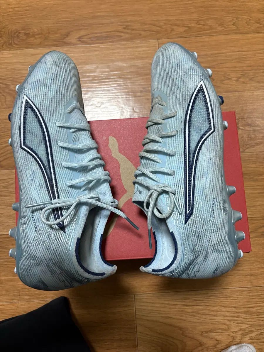 ウルトラ ag 275 9,965円